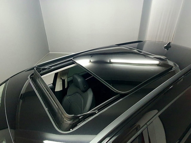 Skoda Kodiaq 2.0 TDI 4x4 Selection