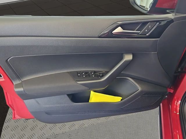 Volkswagen Taigo 1.0 TSI IQ.Drive Life