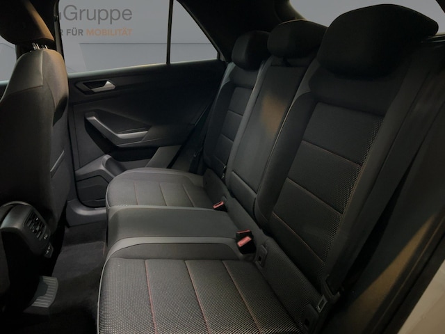 Volkswagen T-Roc APP+DAB+ACC+LED+NAVI+PDC+TOTW