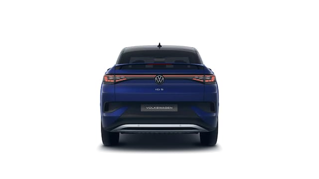 Volkswagen ID.5 Pure