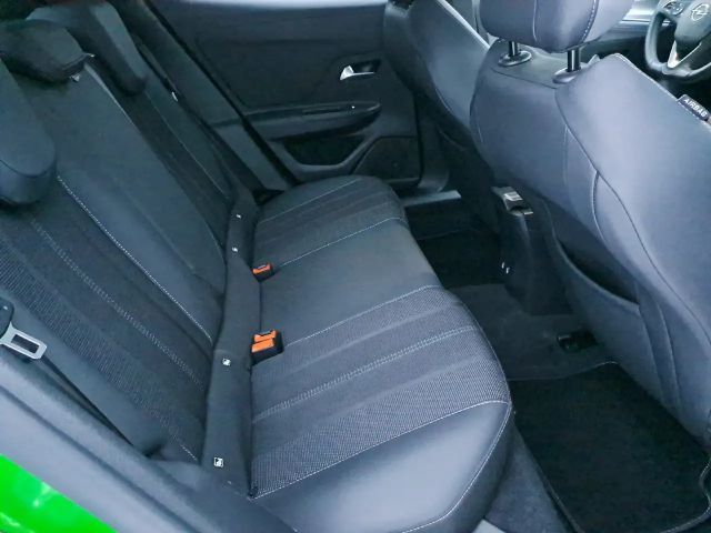 Opel Mokka Elegance Mokka-e