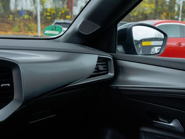 Opel Mokka GS-Line Grand Sport