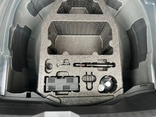 Seat Ibiza 1.0 MPI Reference