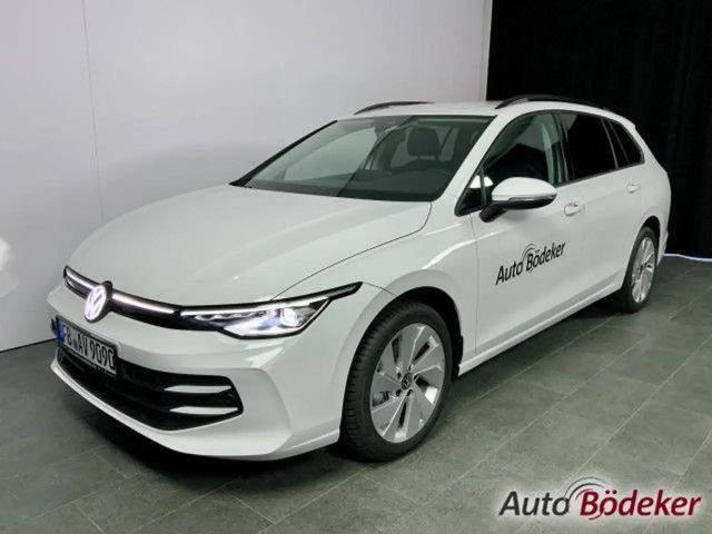 Volkswagen Golf 1.5 TSI Life Variant