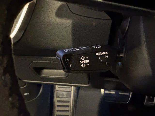 Audi RS6 Avant Performance