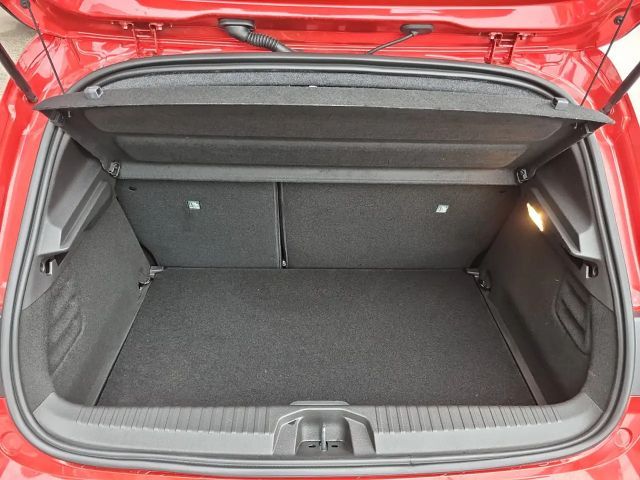 Mitsubishi Colt Intense