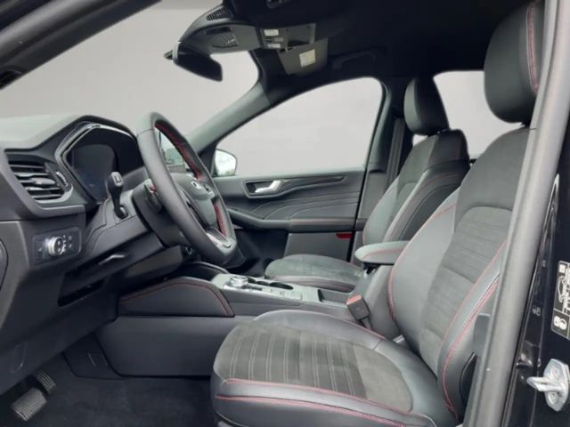 Ford Kuga ST Line X