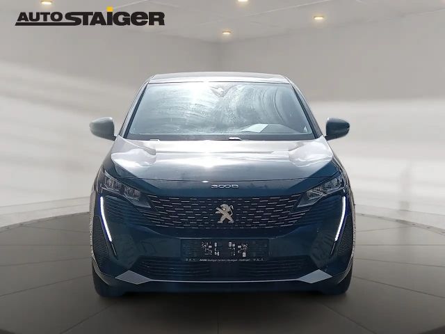 Peugeot 3008 Allure Pack