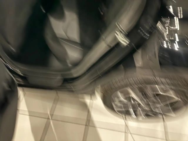 Hyundai i30 Advantage Hybrid