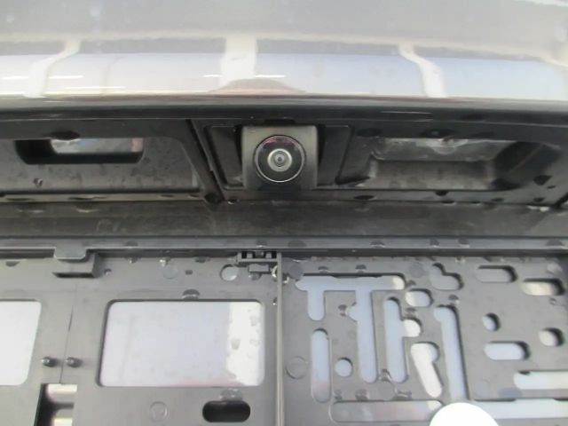 Mazda MX-30 Mazda /MX-30 / R-EV / MAKOTO MODERN CONFIDENCE