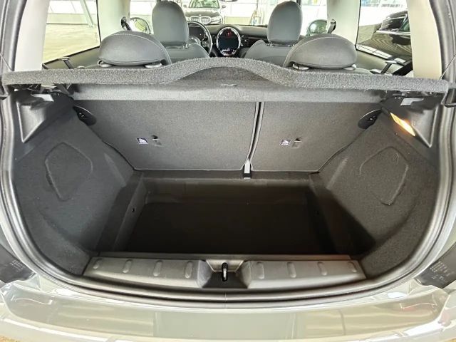 MINI Mini Electric 3-deurs SE