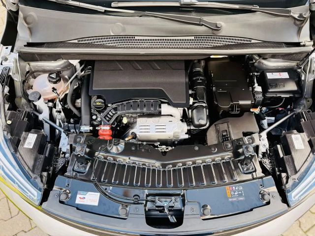 Opel Crossland X ECOTEC Enjoy