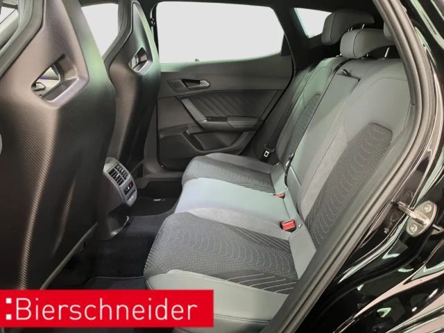 Cupra Formentor 2.0 TSI 4Drive DSG VZ