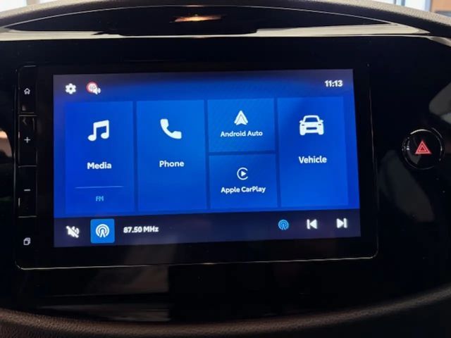 Toyota Aygo X Hatchback Hybride