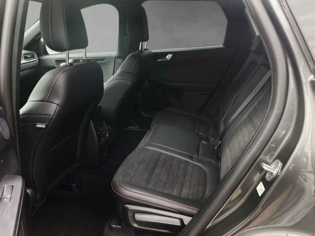 Ford Kuga ST Line X