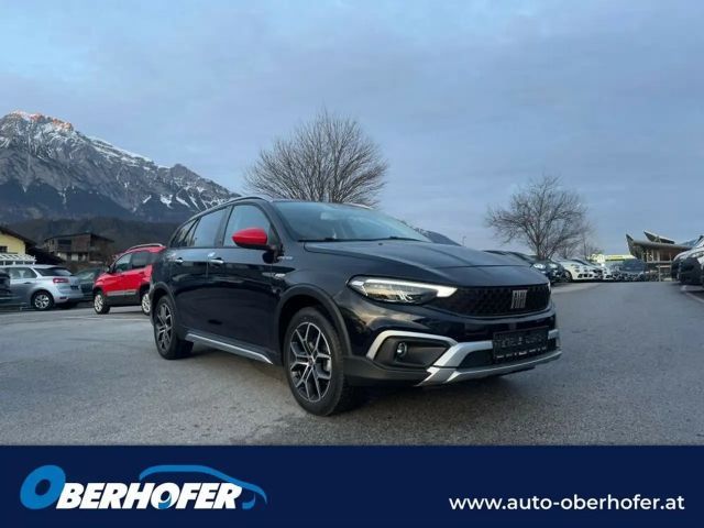 Fiat Tipo RED Station wagon Turbo