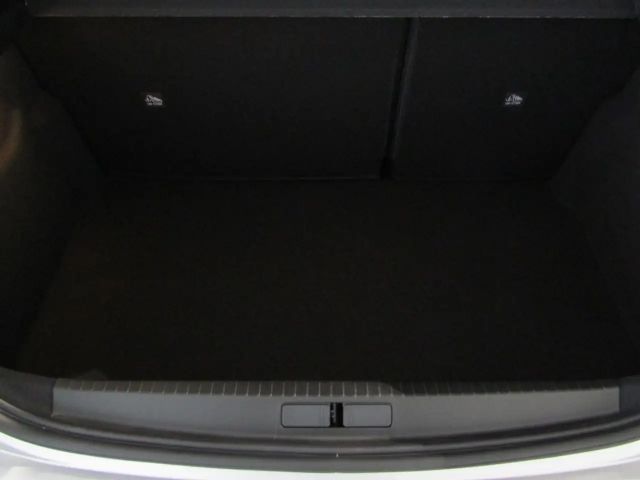 Opel Corsa Edition F Edition