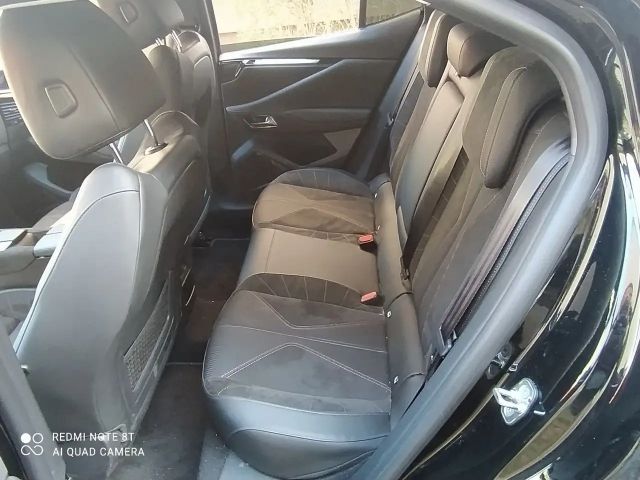 DS DS 4 Mobiles Performance Line