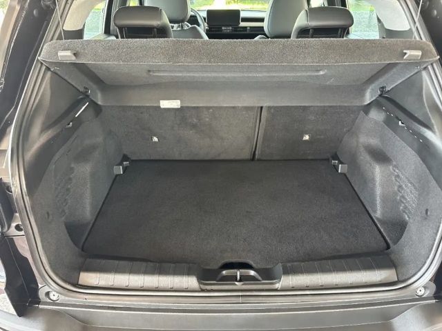 Jeep Avenger Altitude