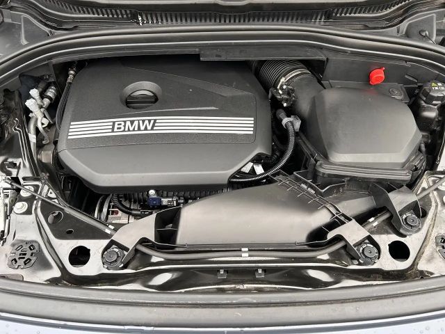 BMW 218 218i M-Sport