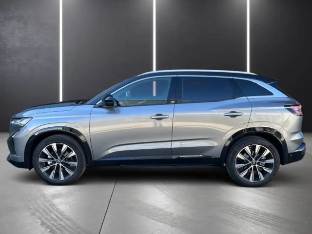 Renault Austral Techno