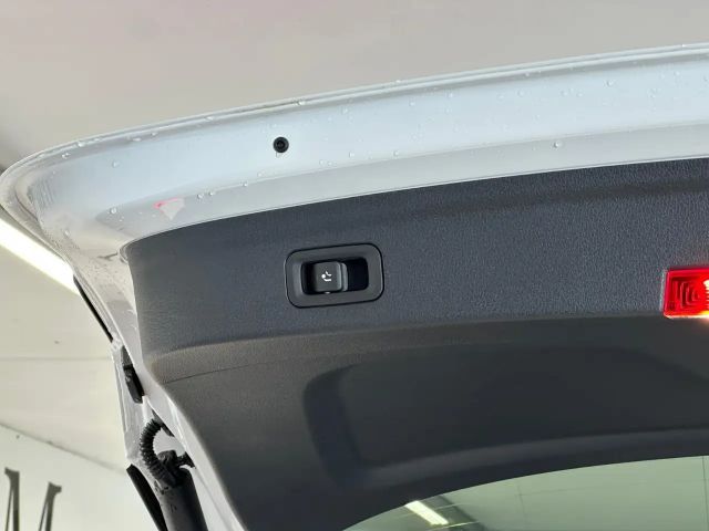 Mercedes-Benz GLE 450 4MATIC