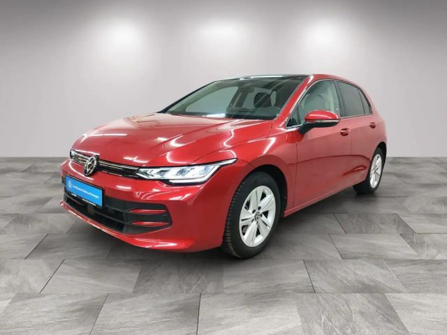 Volkswagen Golf 1.5 TSI Life