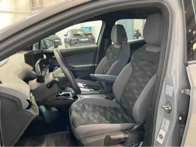 Volkswagen ID.4 Performance Pro