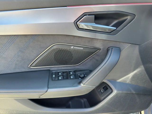 Cupra Formentor CUPRA Formentor 2.0 TDI 110 kW (150 PS) 7-Gang-D