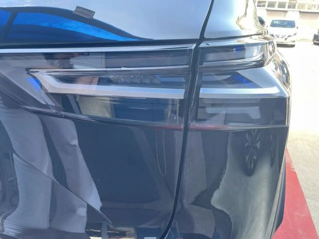 Nissan Qashqai DIG-T N-Connecta