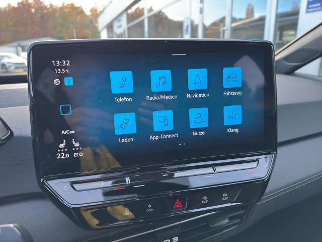 Volkswagen ID.3 Performance Pro