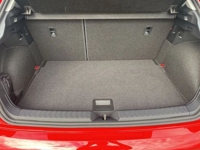 Audi A1 25 TFSI S-Line Sportback