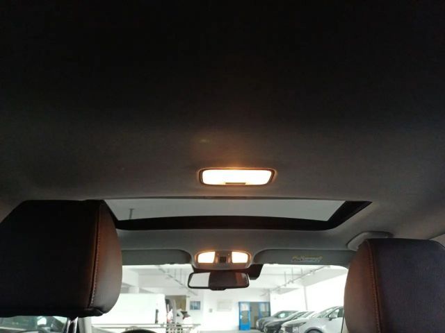 Kia Stonic GDi Platinum Edition