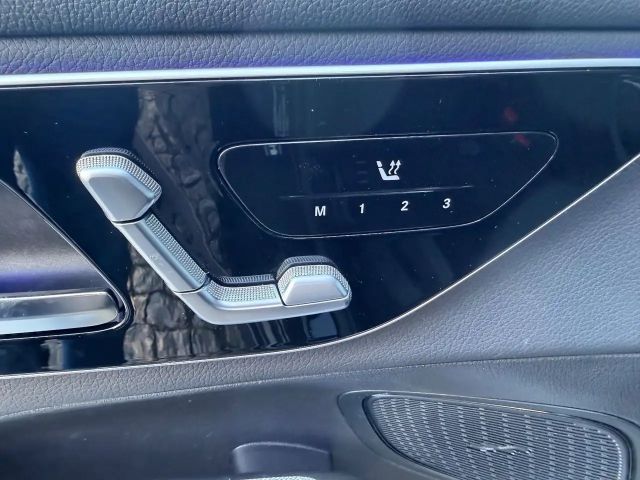 Mercedes-Benz GLC 220 AVANTGARDE GLC 220 d