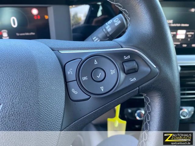 Opel Mokka Edit, Sitzh, Navi, R-Kamera, PDC, GJR, uvm