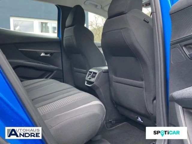 Peugeot 3008 Active Pack