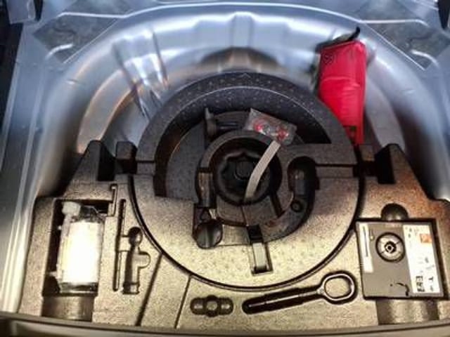 Volkswagen T-Roc 2.0 TDI DSG