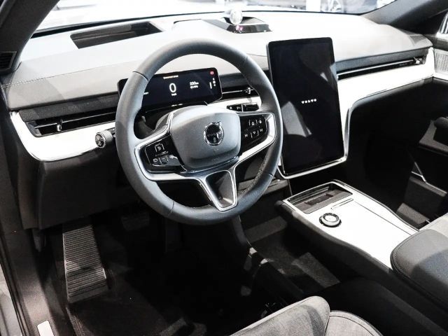 Volvo EX90 AWD Twin motor Ultra