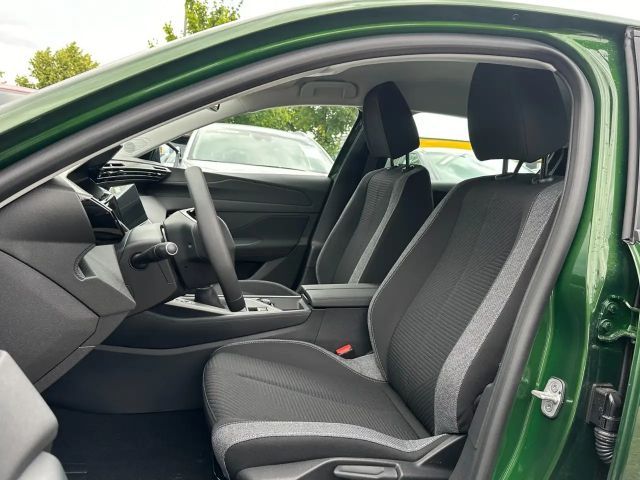 Peugeot 308 Active Pack PureTech