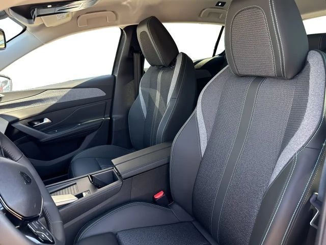 Peugeot 308 Allure Pack BlueHDi