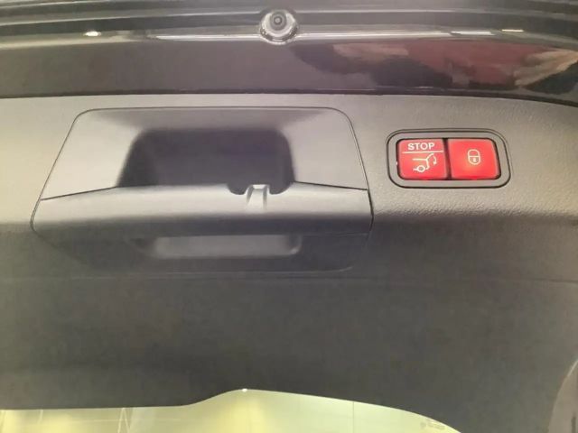 Mercedes-Benz GLA 220 4MATIC