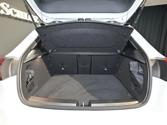 Mercedes-Benz A 35 AMG 4MATIC AMG Line