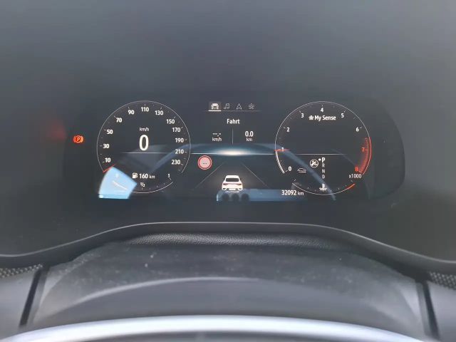 Renault Arkana EDC TCe 140 Techno