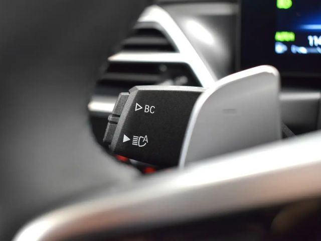 BMW 318 318d M-Sport Touring