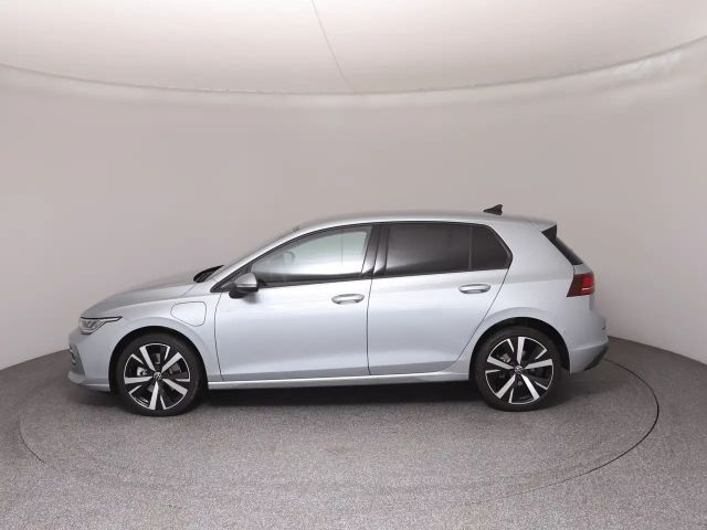 Volkswagen Golf DSG eHybrid