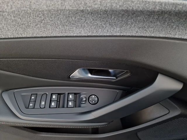 Peugeot 308 Allure Pack BlueHDi EAT8