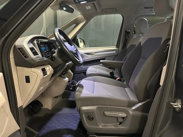 Volkswagen Multivan 2.0 TDI DSG T7