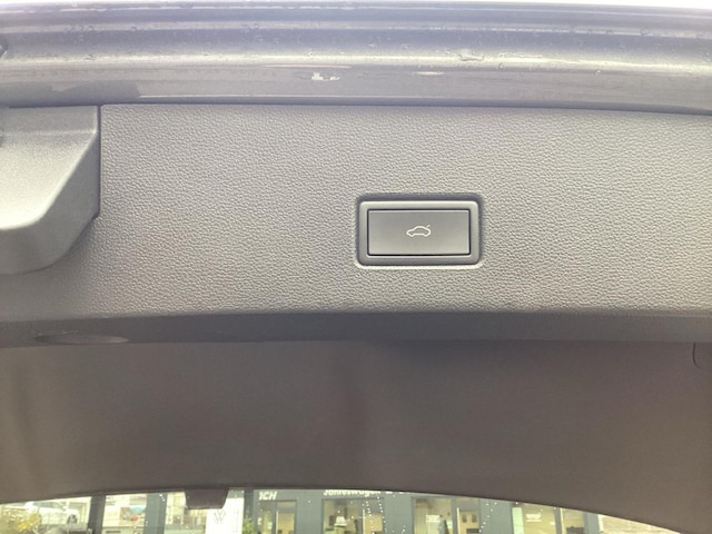 Volkswagen T-Roc T-Roc 1.5TSI United Navi Pano