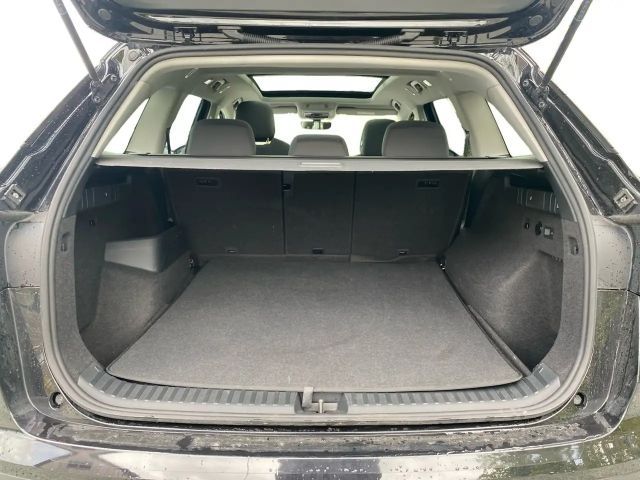 Skoda Kodiaq 2.0 TDI 4x4 Selection