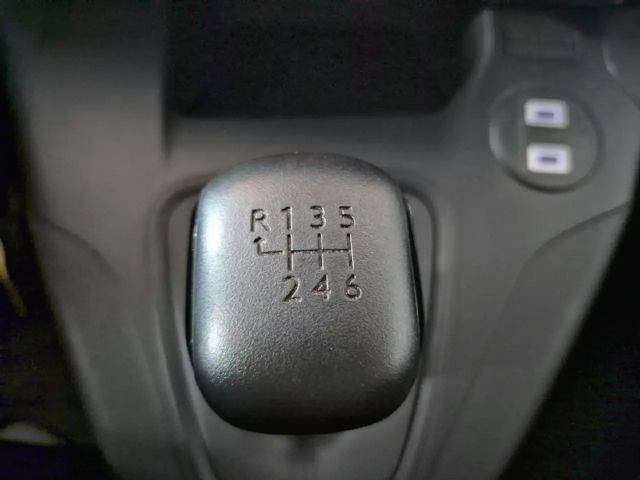 Opel Combo E Cargo Edition L2 Kamera PDC